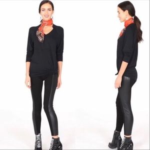 CAbi Bexley Legging